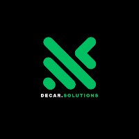 Decar Solutions Avatar