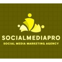 SocialMediaPro - Social Media Marketing Agency Avatar
