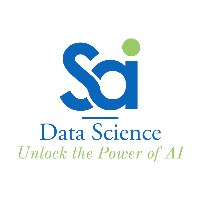SAIDataScience Avatar