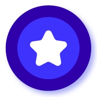 Pro Level Digital Avatar