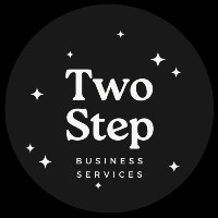 Two Step Business Services Avatar