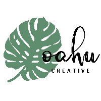 Oahu Creative Services Avatar