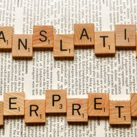 TranslatedByMe Avatar