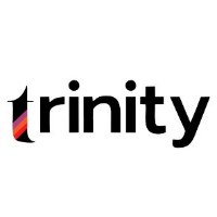 Trinity Ecom Avatar