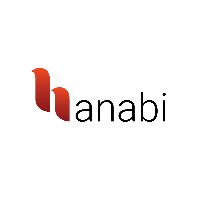 Hanabi Technologies Avatar