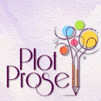 Plot Prose Avatar