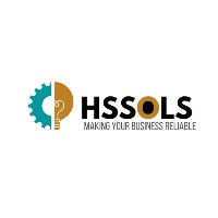 Hssols Avatar