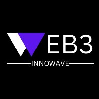 Web3InnoWave Avatar