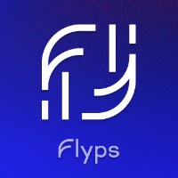 Flyps.io Avatar