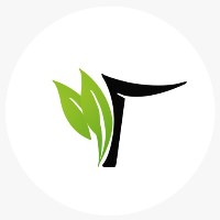 Thrives India Avatar