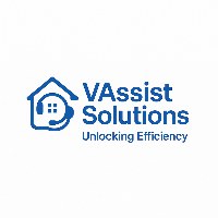 VAssistsolutions Avatar