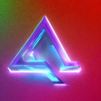Singularity Artisans Avatar
