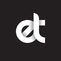 Editrad Avatar