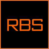 Rhino Byte Solution Avatar