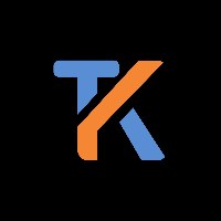 TK WebHosts Avatar