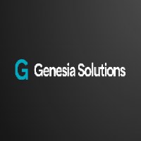 Lead Solutions Digital Avatar