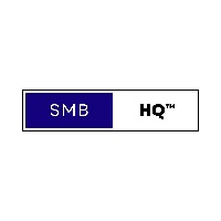 SMB HQ™, Small Medium Business Headquarters Avatar