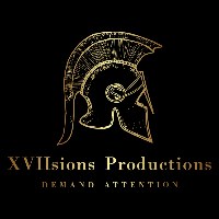 17 Visions Productions | Video Production & Photo Avatar