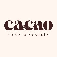 Cacao Web Studio Avatar