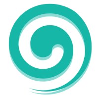 Yodelpop, Inc. Avatar
