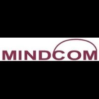 Mindcom Consulting Services Avatar