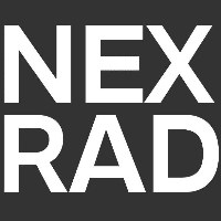 Nexrad Media Avatar