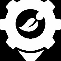 BuildTechMata Avatar