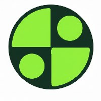 SysConnects