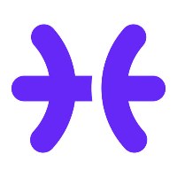 Hullerr Avatar