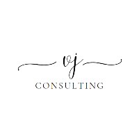 VJ Consulting Avatar