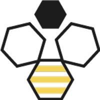 Artbees Solution Avatar