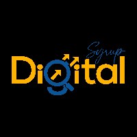 DigitalSyrup Co Avatar