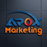 Arox Marketing Avatar