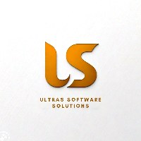 Ultras Software Solutions Avatar