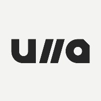 UWWA | SaaS Design Studio Avatar