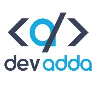 Devadda Agile Avatar