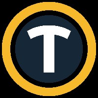 teckify.org Avatar