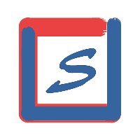 Uni Square Concepts Avatar