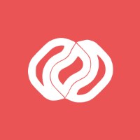 AutomatonHQ Avatar
