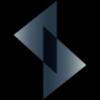Calbyte Avatar