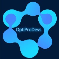 OptiProDevs Avatar