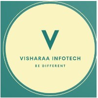visharaa Infotech Avatar