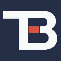 Trusted Business Partners Avatar