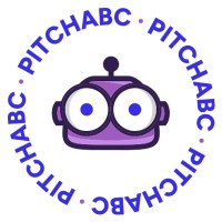 PitchABC Avatar