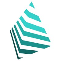 Bytec Solutions Avatar