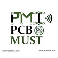 PCB Must Innovations Private Limited Avatar