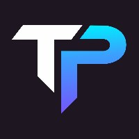 TechPressions Avatar