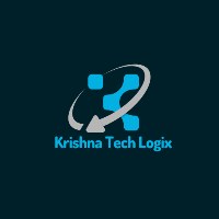 Krishna Tech Logix Avatar