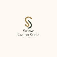 Suasive Content Avatar