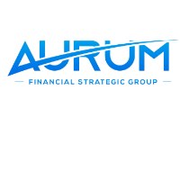 AurumFSG